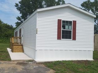 903 S Knox Pl, Lake Station, IN 46405