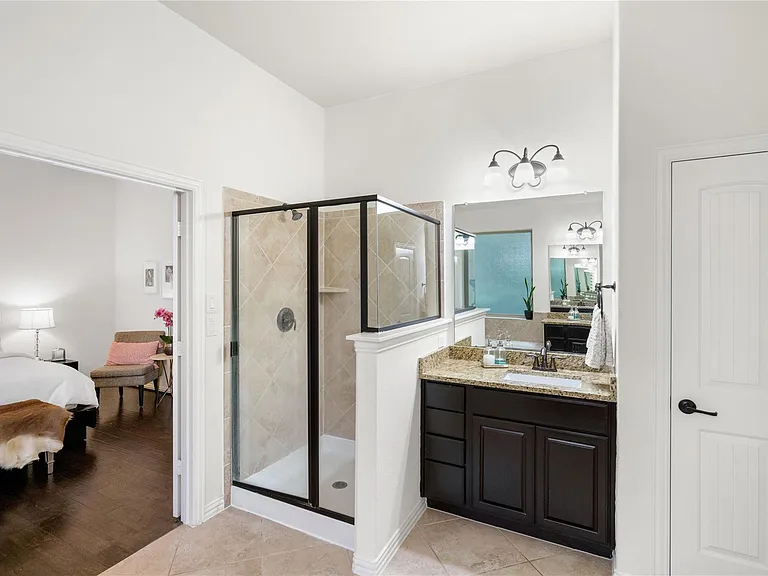 99 W Jagged Ridge Cir — Photo 16