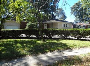 164 Burlington Ave, Spotswood, NJ 08884