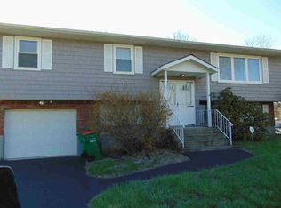 1 Brothers Rd, Wappingers Falls, NY 12590