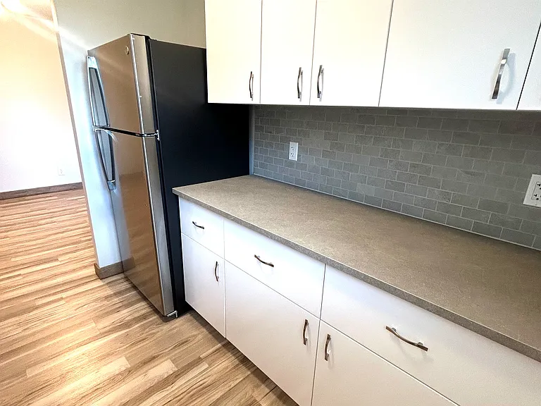 70 Grove Hill St #3A — Photo 3