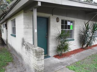 919 E 123rd Ave APT A, Tampa, FL 33612
