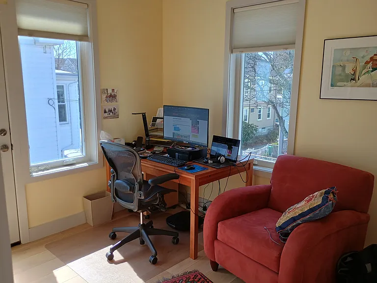 25 Jackson St #25 — Photo 37