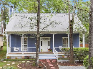 524 W 6th Ave, Covington, LA 70433