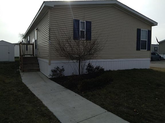 4th image of 20475 Foster Dr #271