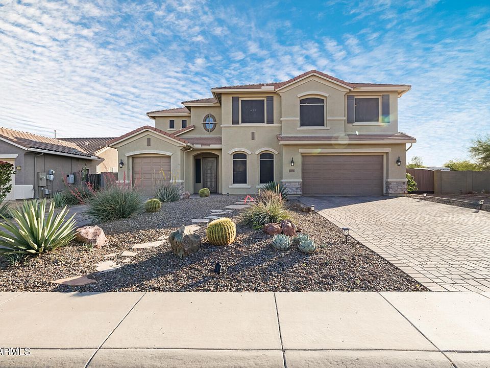 1st image of 44014 N 49TH Drive
