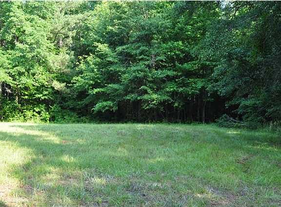 2nd image of 409 County Road 20 W