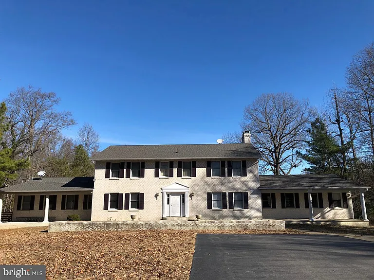 46420 Rue Purchase Rd — Photo 2