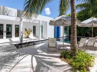 215 Cranwood Dr #0, Key Biscayne, FL 33149