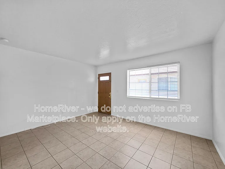 18220 N 41st St — Photo 3