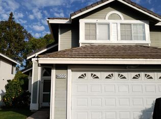 11995 Eastbourne Rd, San Diego, CA 92128