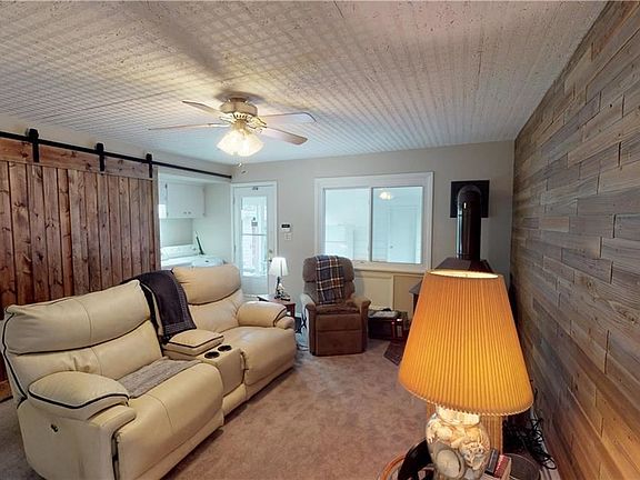 5th image of 6342 Elmcrest Dr