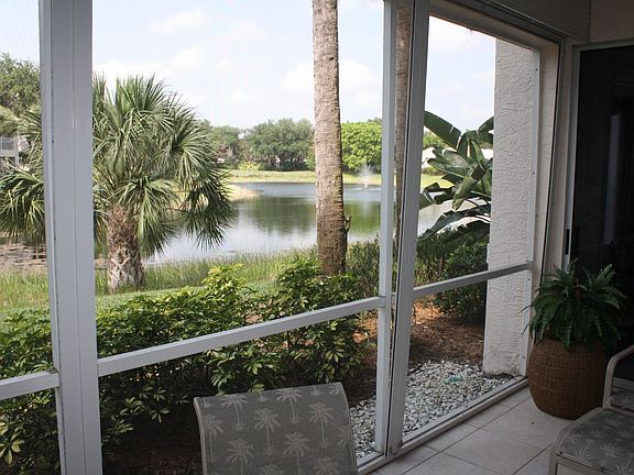 2nd image of 24778 Lakemont Cove Ln APT 101