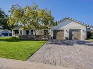4426 E Weldon Ave, Phoenix, AZ 85018