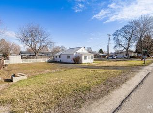 502 W 4th St, Emmett, ID 83617