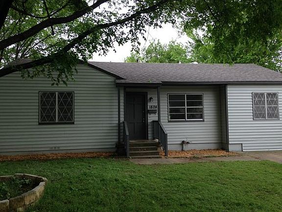 2nd image of 1824 Piedmont St
