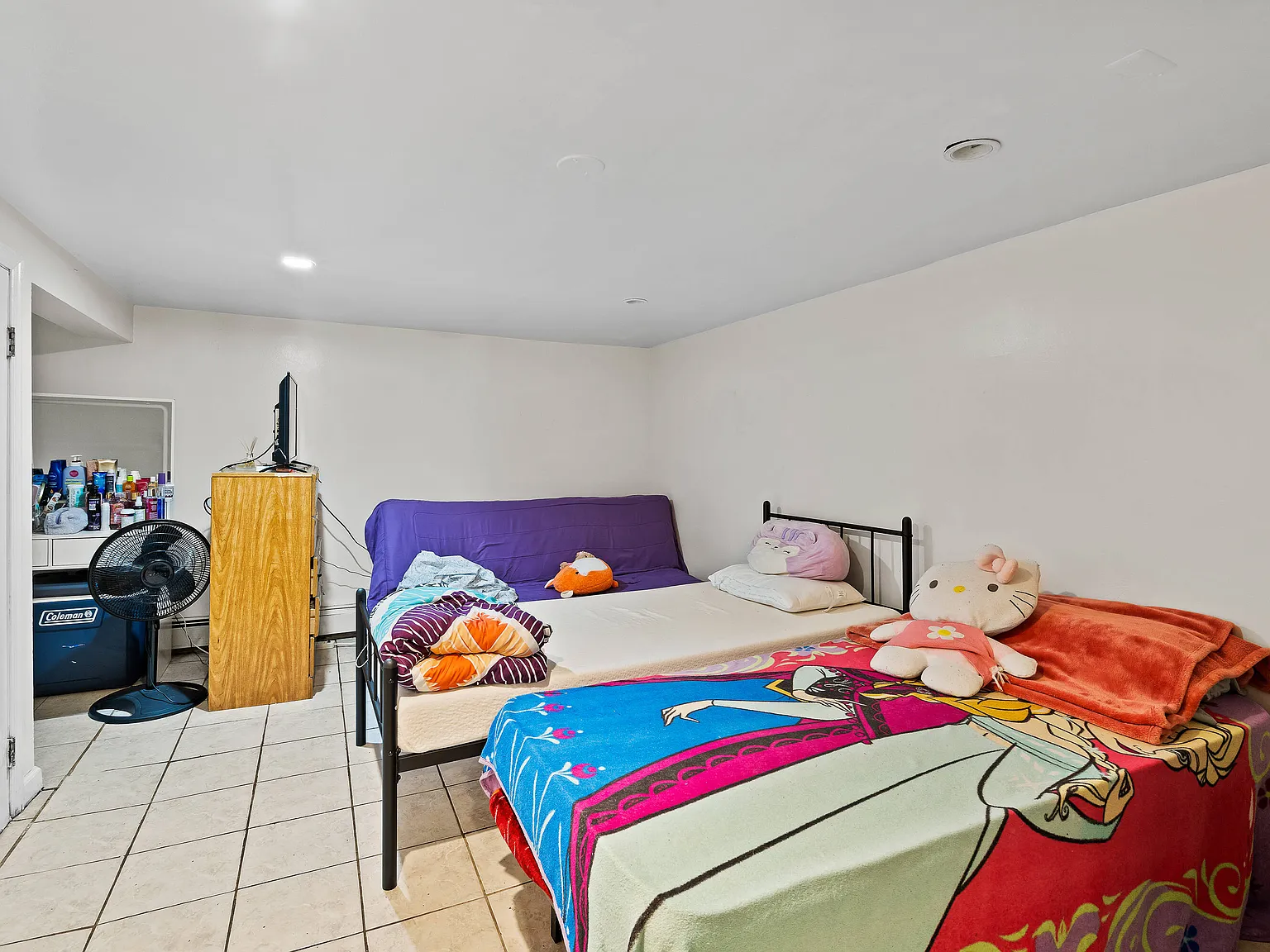 1 bed, $1,550 — Photo 3