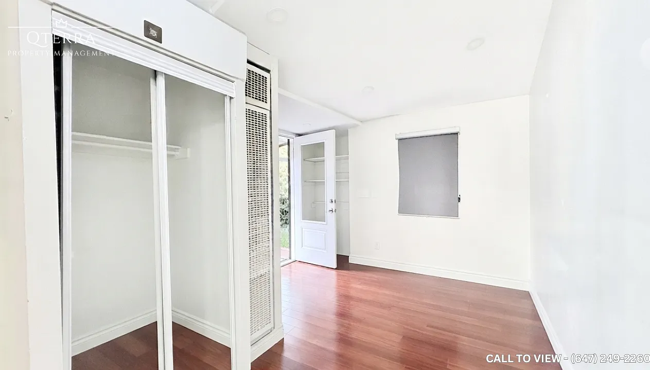 1 bed, 600 sqft, $1,495 — Photo 3