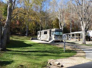 116 Fishtail Cir #241, Cleveland, GA 30528