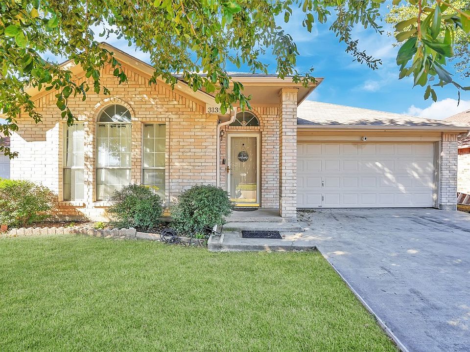 1st image of 3135 Morning Meadow Ln