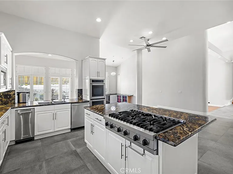 33801 Blessington Ln — Photo 10