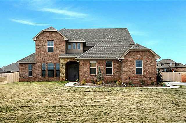 1st image of 15601 Colonia Bella Dr