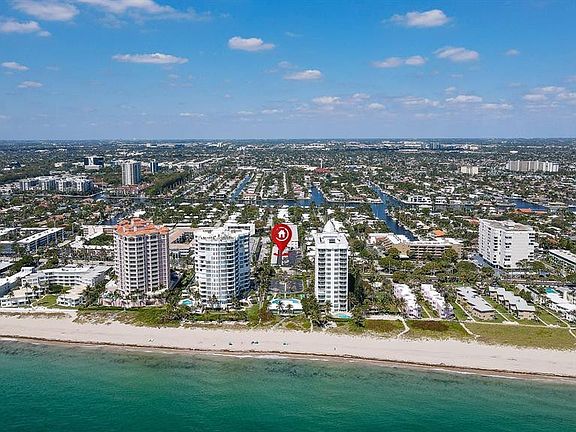 3rd image of 1439 S Ocean Boulevard #105