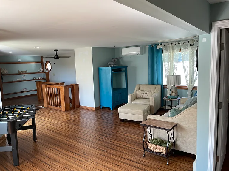 5 Mill Pond Ln — Photo 41