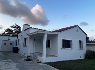 1661 SW 14th St, Miami, FL 33145