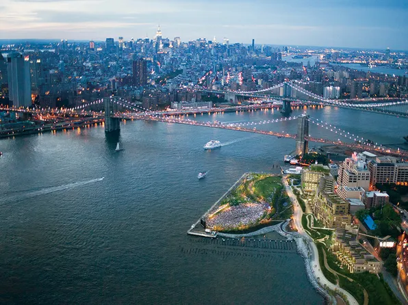 90 Furman Street image 1 of 6