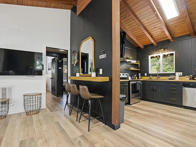43428 Primrose Dr — Photo 13