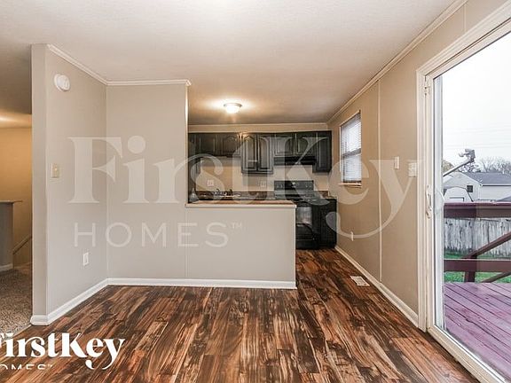 5th image of 5801 Somers Dr