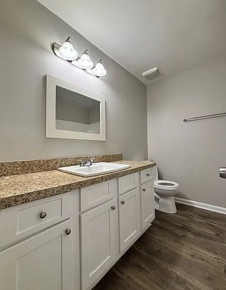 1614 Cypress Dr #9 — Photo 15