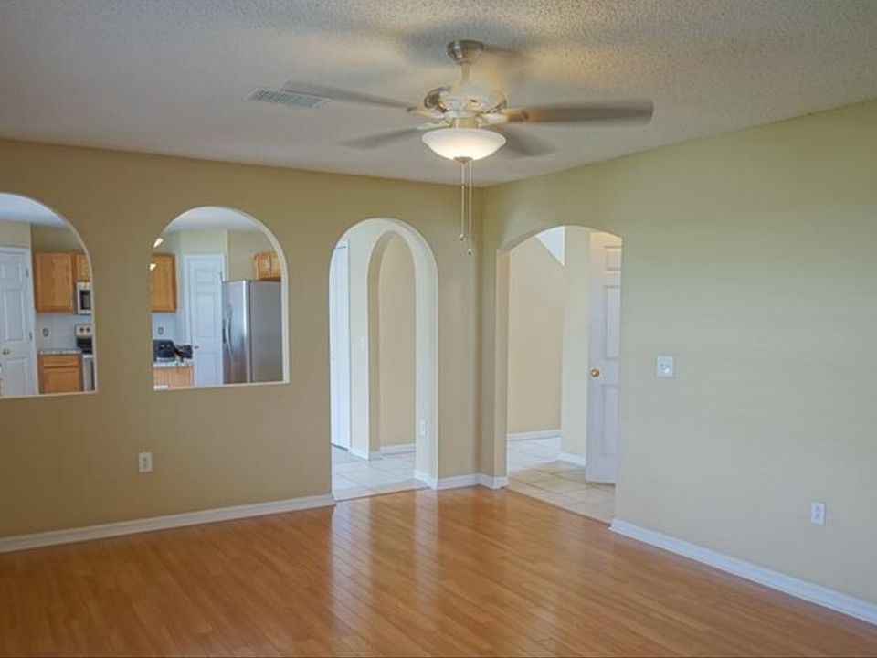 10427 River Bream Dr, Riverview, FL 33569 Zillow