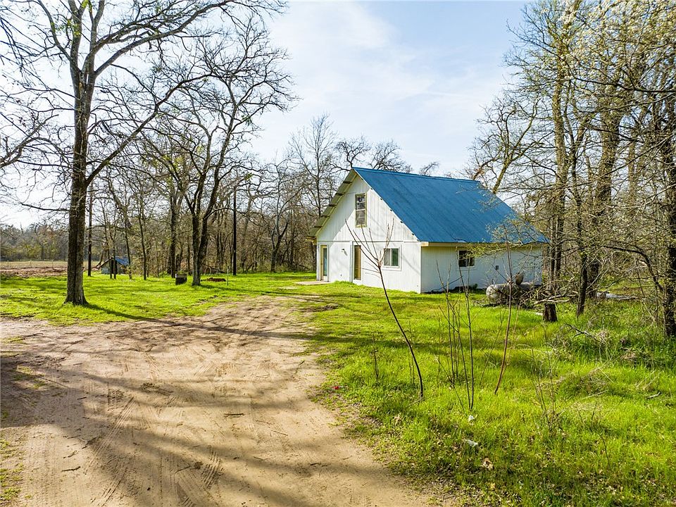 1st image of 150 County Road 411