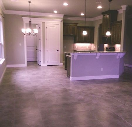 3rd image of 237 Jacinth Ln