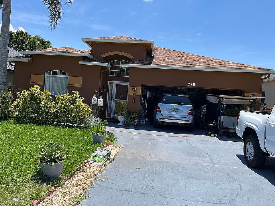 1st image of 279 Clydesdale Cir