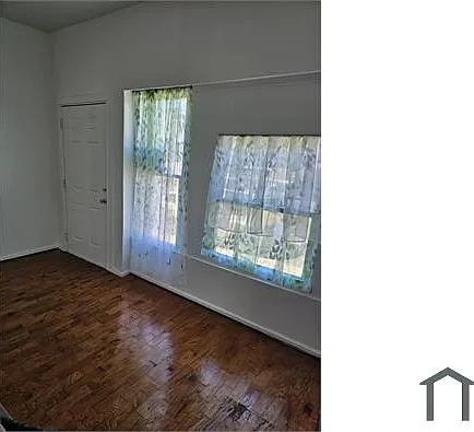 4843 N 5th St — Photo 15