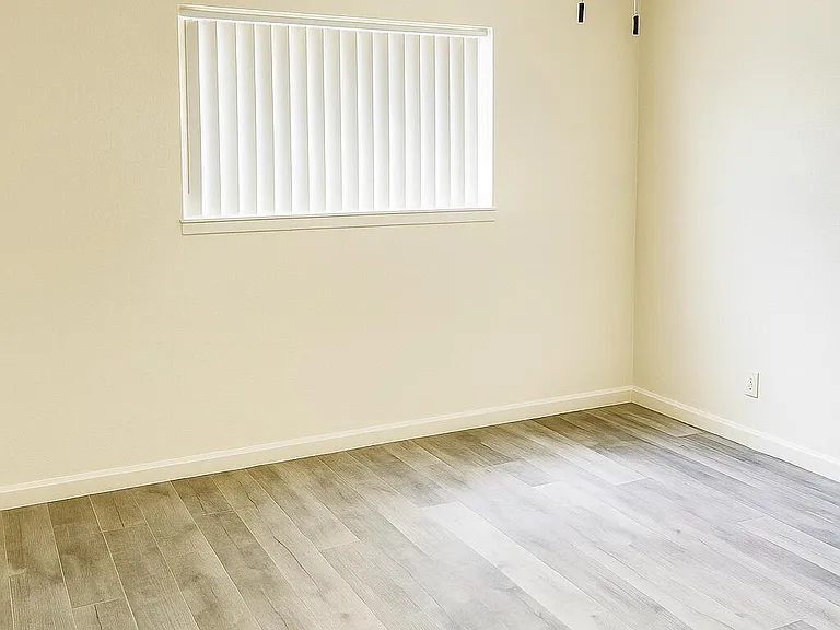 6321 N Barcelona Ct #904 — Photo 15