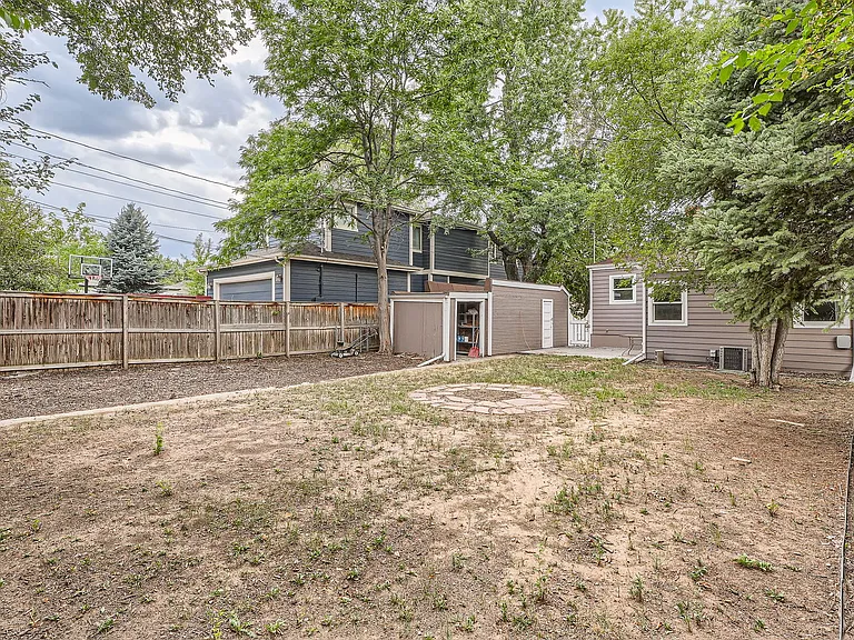 2626 S Williams St — Photo 26