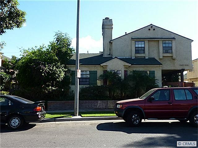 1st image of 2646 Monte Carlo Dr
