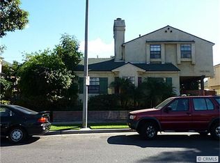 2646 Monte Carlo Dr, Santa Ana, CA 92706