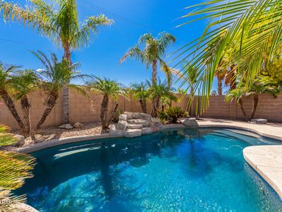 31285 N Mesquite Way, San Tan Valley, AZ, 85143