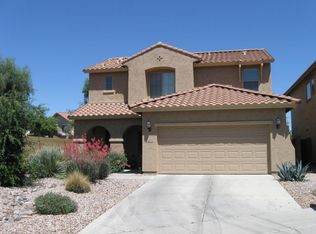 2114 W Davis Rd, Phoenix, AZ 85023