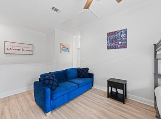 206 Piper Cv #Id1447122p, Pt Washington, FL 32459