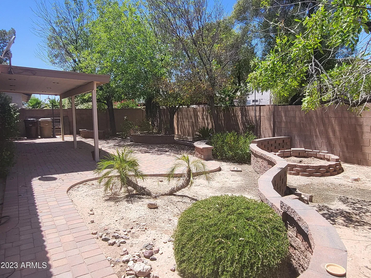 3 bed, 2.0 bath, 1587 sqft, $2,000 — Photo 3