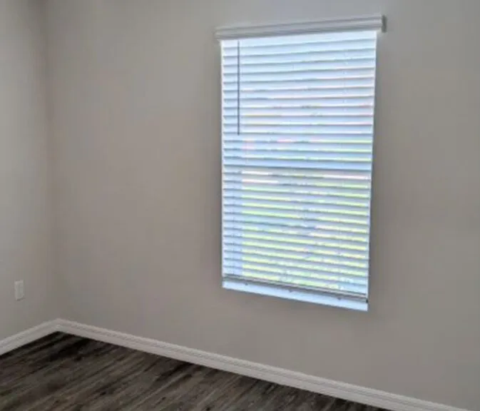 83 Wheatfield Dr #A — Photo 15