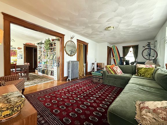 4th image of 79 Chester Rd Floor 2