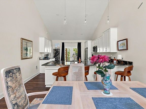 5th image of 123 Overlook Rd