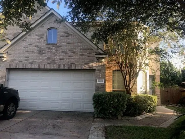 19015 Country Square Dr, Houston, TX 77084